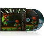 Sony Music Crown Lands: Apocalypse (Deluxe Edition) - 2CD (099436)