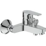 Ideal Standard Смесител за вана Ideal Standard Cerafine D с автоматичен превключвател (BC692AA)