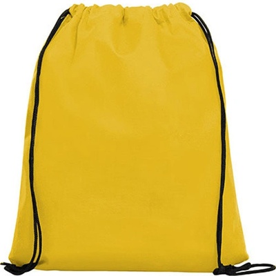 Roly BO7151 Yellow 03
