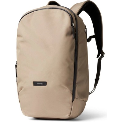 Bellroy Transit Workpack Pro Stone 22 l