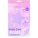 St.Tropez Prep & Maintain Dual Sided Tan Applicator Mitt oboustranná rukavice na aplikaci samoopalovacích přípravků 1 ks pro ženy