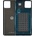 Motorola Заден капак за Motorola Moto G32 XT2235-2