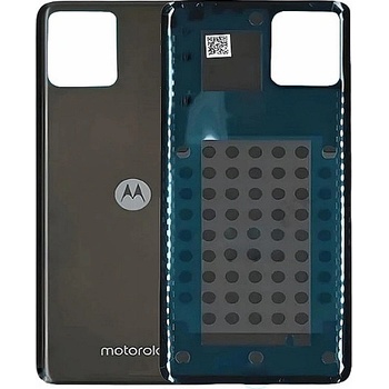 Motorola Заден капак за Motorola Moto G32 XT2235-2