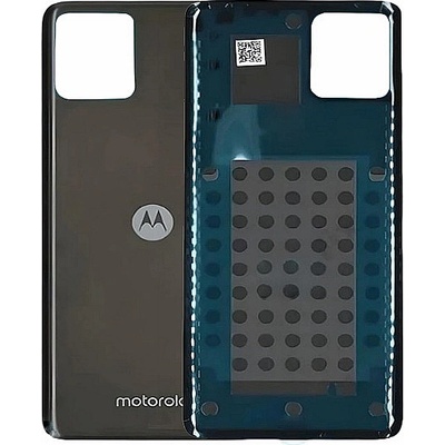 Motorola Заден капак за Motorola Moto G32 XT2235-2