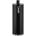 MSW-DCD-400/160