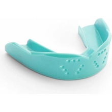 SISU 3D sr Awesome Aqua