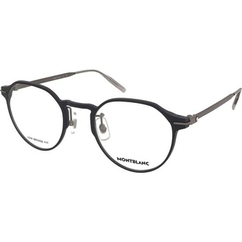 Mont Blanc Очила Montblanc MB0469OL 003