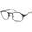 Mont Blanc Очила Montblanc MB0469OL 003