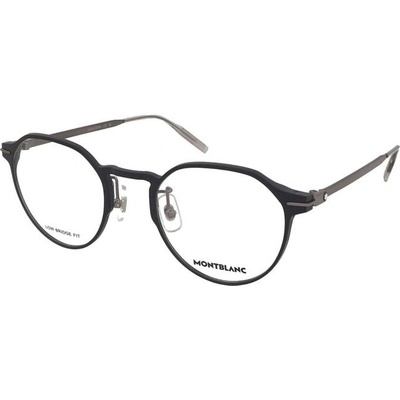 Mont Blanc Очила Montblanc MB0469OL 003