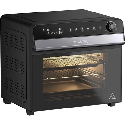 Siguro CO-L280B