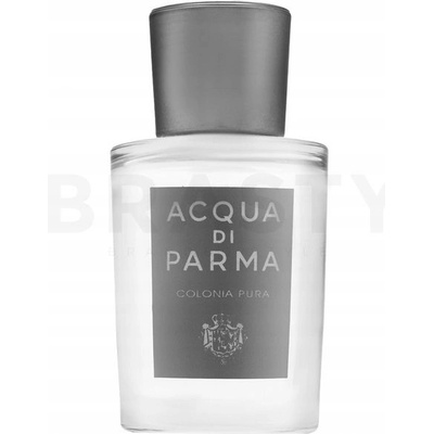 Acqua di Parma Colonia Pura kolínská voda pánská 50 ml