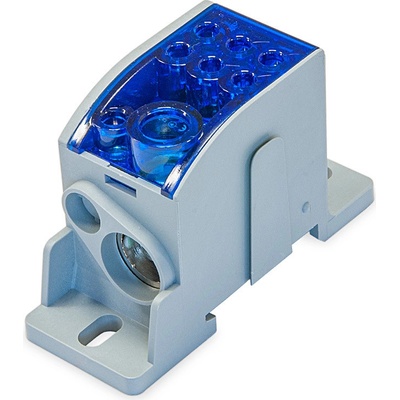 F-elektro LKN 160A N