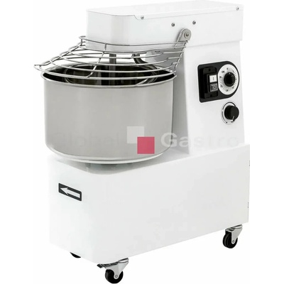 Prismafood 117112416