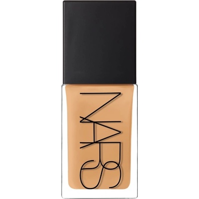 Nars Light Reflecting Foundation rozjasňující make-up pro přirozený vzhled syracuse 30 ml