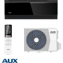 AUX ASW-H09B7A4 / CBR3DI-C3 Comfort
