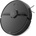 Roborock Q7 Black