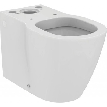 Ideal Standard E803701