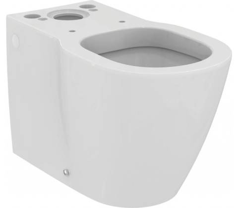 Ideal Standard E803701