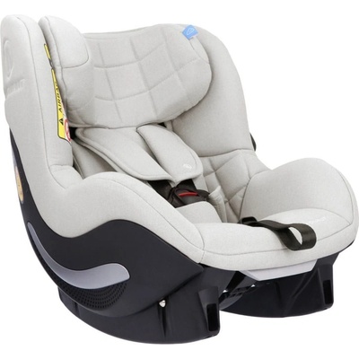 AVIONAUT Aerofix 2.0 C i-size 2023 Beige