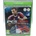 Pro Evolution Soccer 2015