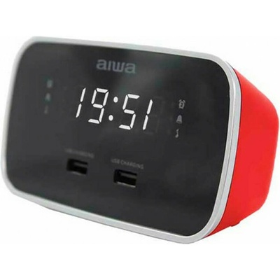 AIWA CRU-19RD