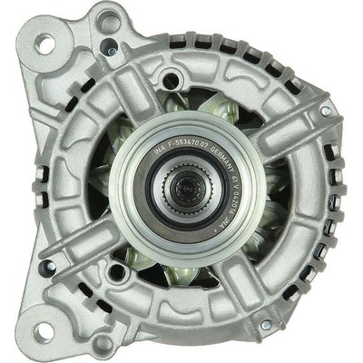Generátor AS-PL A0059(P-INA) (A0059(PINA))