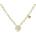 GUESS jubn05212jwygt/u (jubn05212jwygt/u)