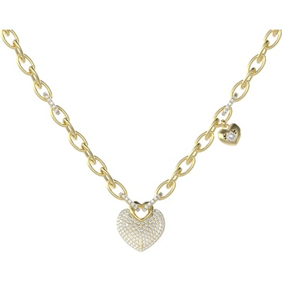 GUESS jubn05212jwygt/u (jubn05212jwygt/u)