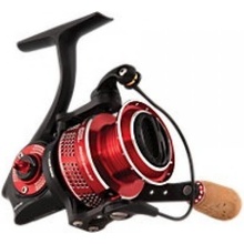 Abu Garcia Revo MGXtreme Spinning 30