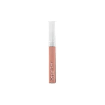 Maybelline Гланц за устни Maybelline Color Sensational Cream Shine, с чисти пигменти и серум за блясък, Цвят: 710 Ivory Beige - cream, 6.8 ml