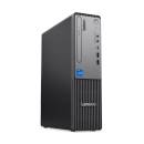 Lenovo ThinkCentre Neo 50s 12XD0071BL