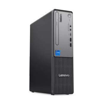 Lenovo ThinkCentre Neo 50s 12XD0071BL