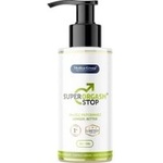 Medica Group Super Orgasm Stop Gel за забавяне на еякулацията 150 мл (P25819)