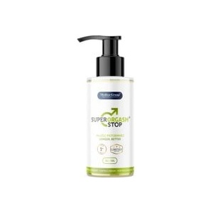 Medica Group Super Orgasm Stop Gel за забавяне на еякулацията 150 мл (P25819)