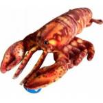 Dubi Lobster 28cm