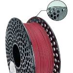 AzureFilm PLA Red Wine - 1, 75 mm / 1000 g (FP171-3005)