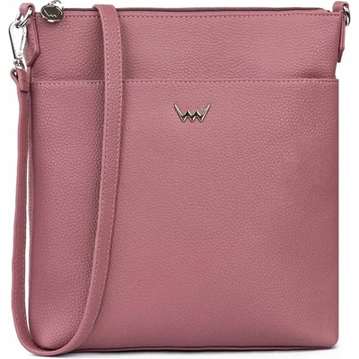 Vuch Smokie Pink