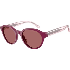 Giorgio Armani EK4008U - 638369 детски (EK4008U - 638369)