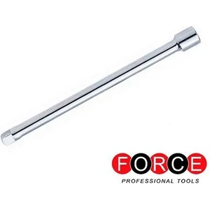 FORCE Удължител за вложки 3/4", 100мм 8046100 Force