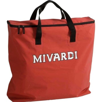 Mivardi Keepnet bag Waterproof