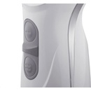 Image 1 of Hyundai HB-983