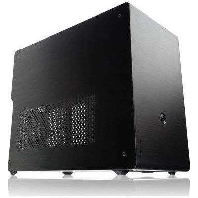 Raijintek Ophion M EVO TGS 02R20B00135