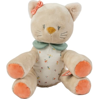 mačka Lana Mila Zoe & Lana 32 cm