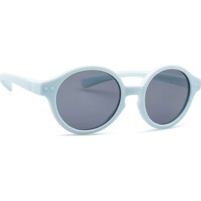 Izipizi Sun Baby Sweet Blue
