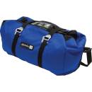 Metolius Ropemaster