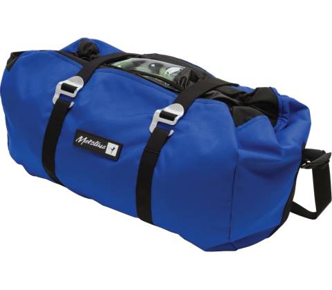 Metolius Ropemaster
