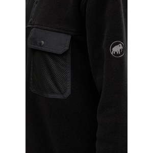 MAMMUT Спортен суичър Moonstone Hybrid (1014.06120) - answear - 214,95 лв