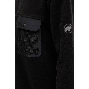 MAMMUT Спортен суичър Moonstone Hybrid (1014.06120) - answear - 234,50 лв