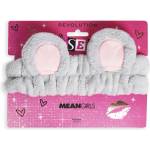 Makeup Revolution MAKE UP REVOLUTION Mean Girls X Revolution I'm A Mouse Headband Аксесоари дамски