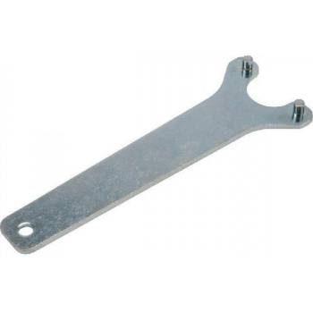 Hikoki Ключ за смяна на диска за ъглошлайф G12SS, G13SS, G13SR3 HiKOKI (711271)